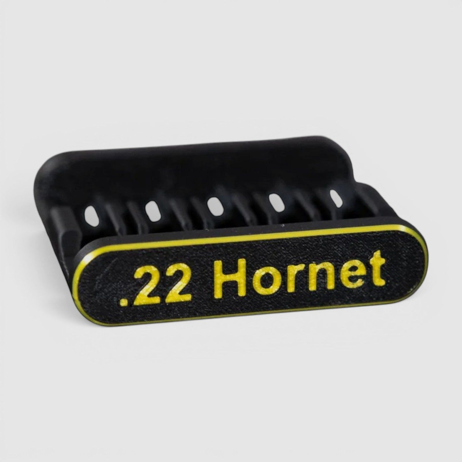 Filamelt - Premium wkład do naboju .22 Hornet, zdjęcie 1 z 5
