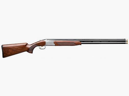 FUCILE AKKAR Mod. Churchill Jagd 12/76 doppietta