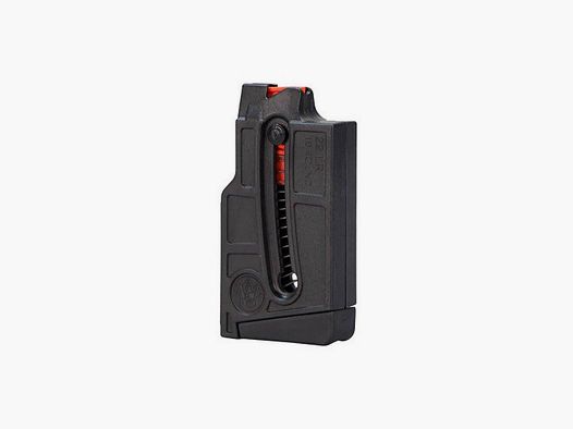 S&W M&P15-22 Magazijn 10-schot (kort)