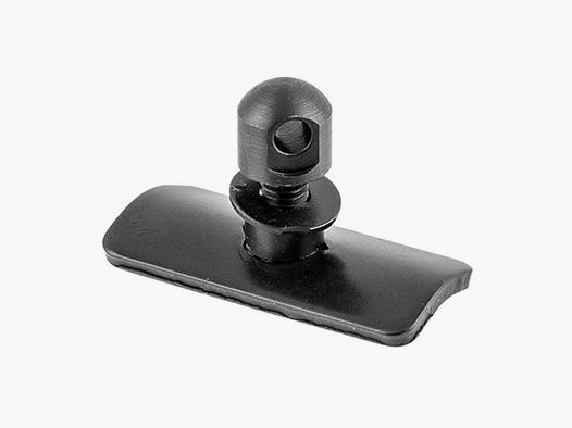 HARRIS Adapter do bipodu do pierścienia na pas M14/M1A