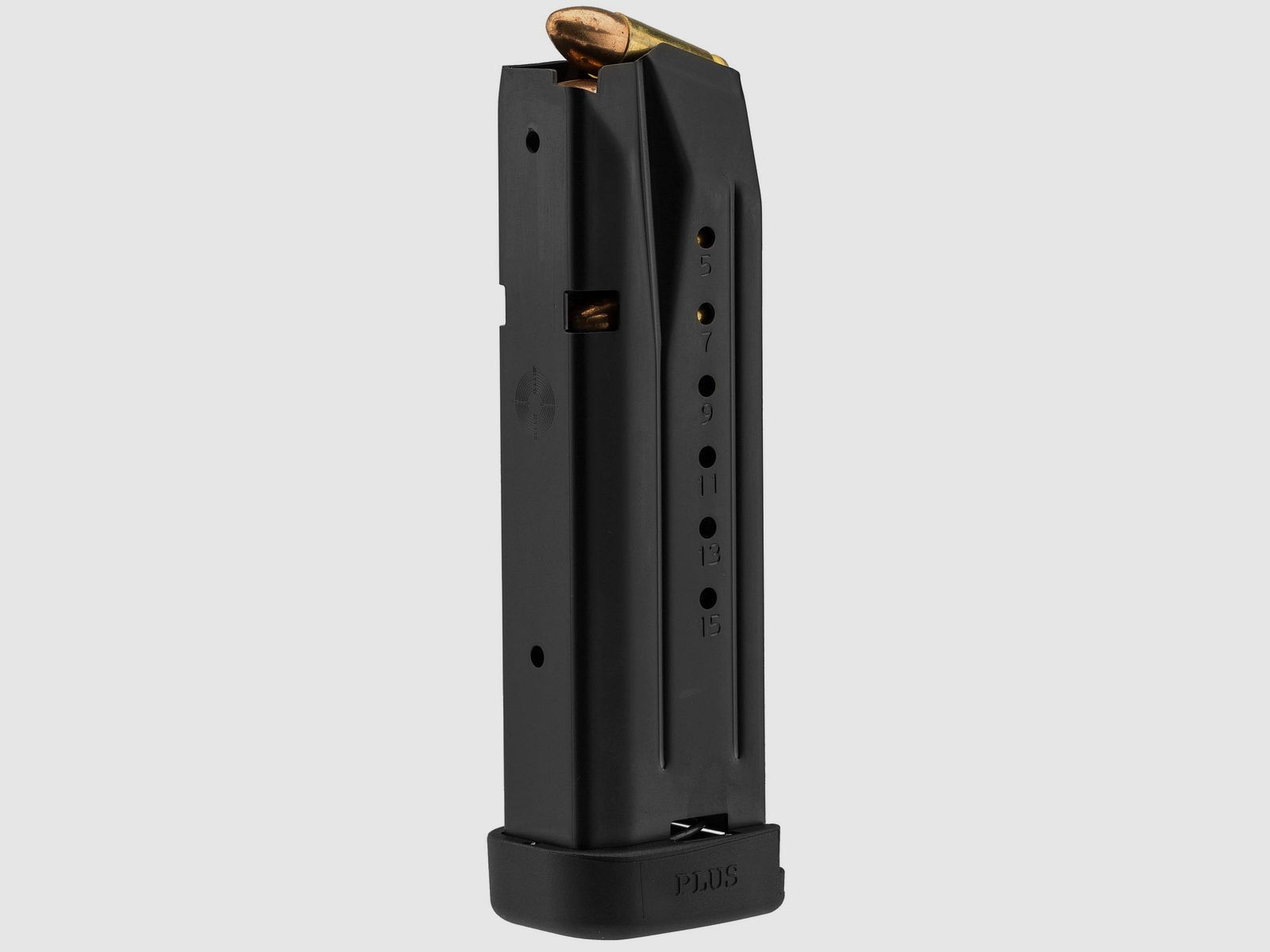 STEYR M9 A1 (vendu), image 4 sur 7