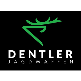 Dentler