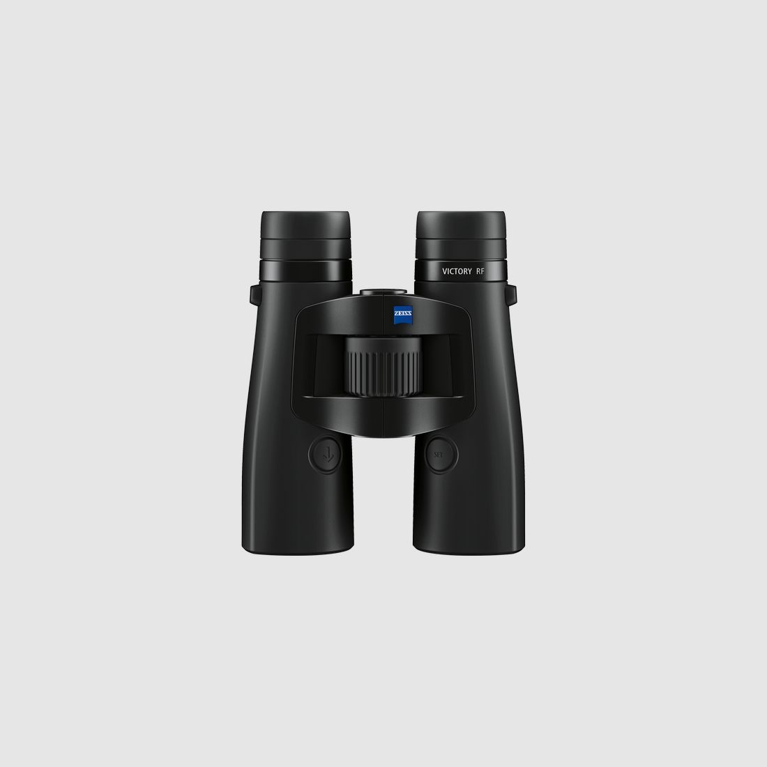 Zeiss Fernglas Victory RF Range Finder 8 x 42 RF