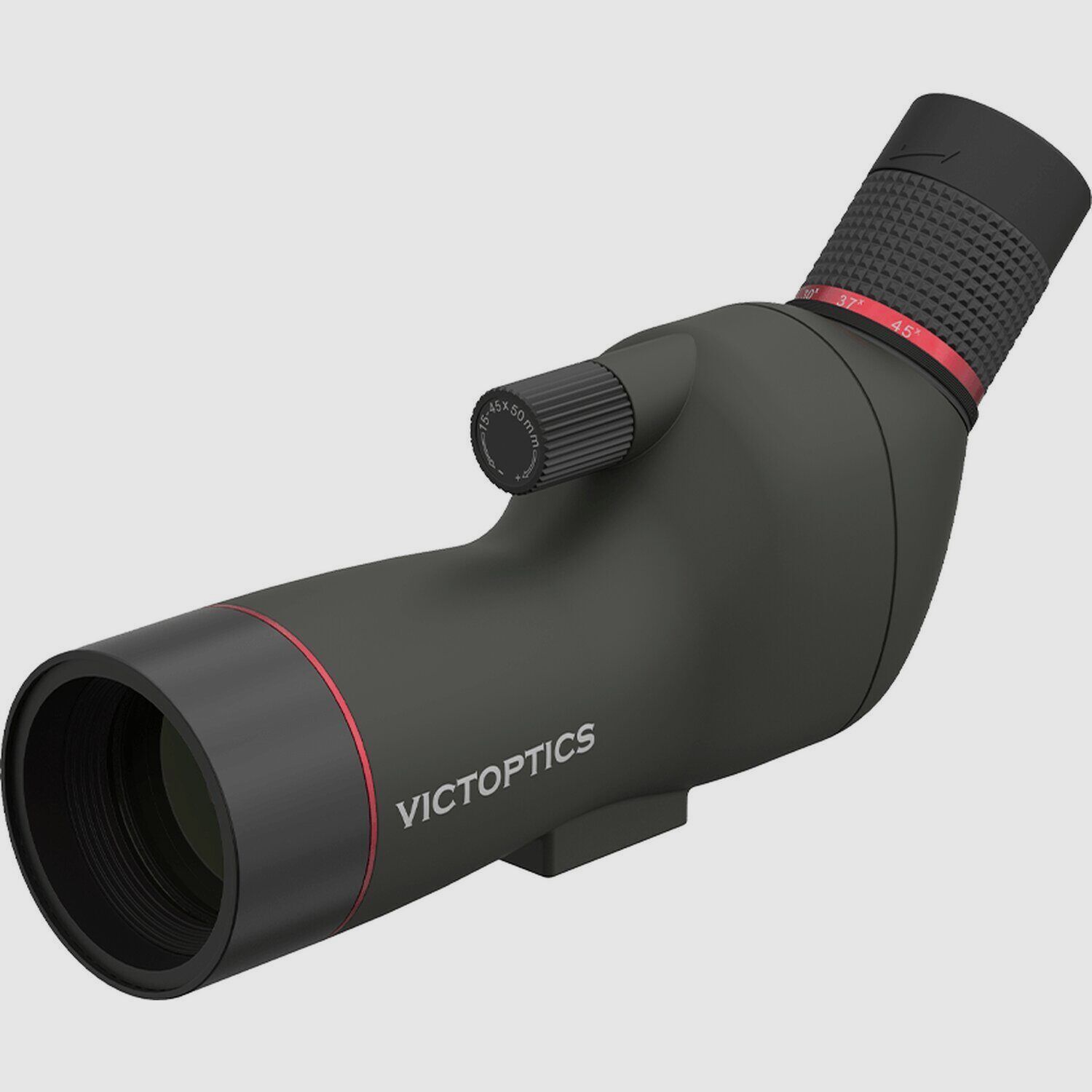 Teleskop 15-45×50, Bild 3 von 8