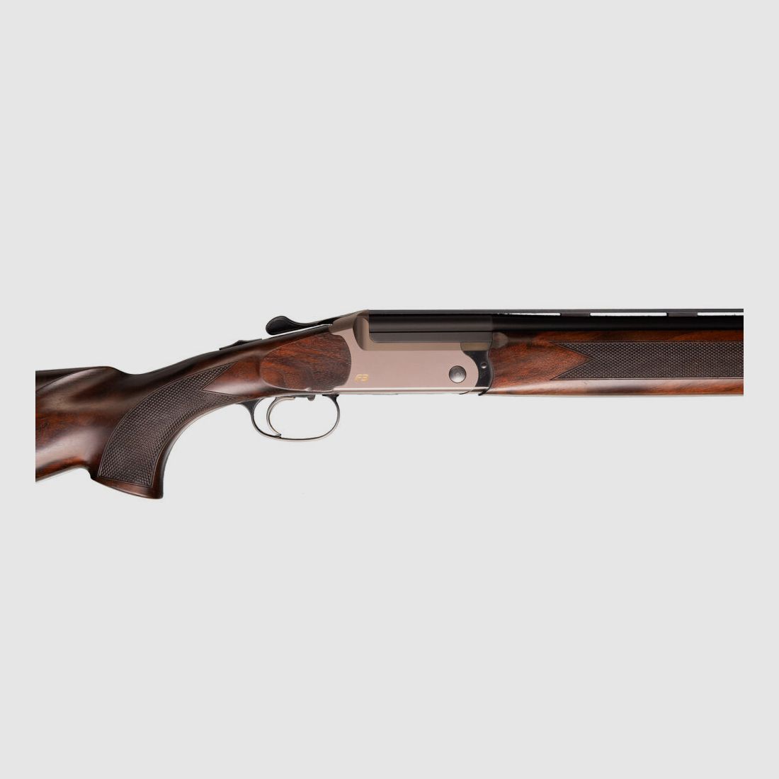 Blaser F3