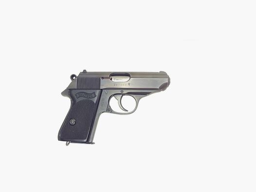Walther PPK Ulm