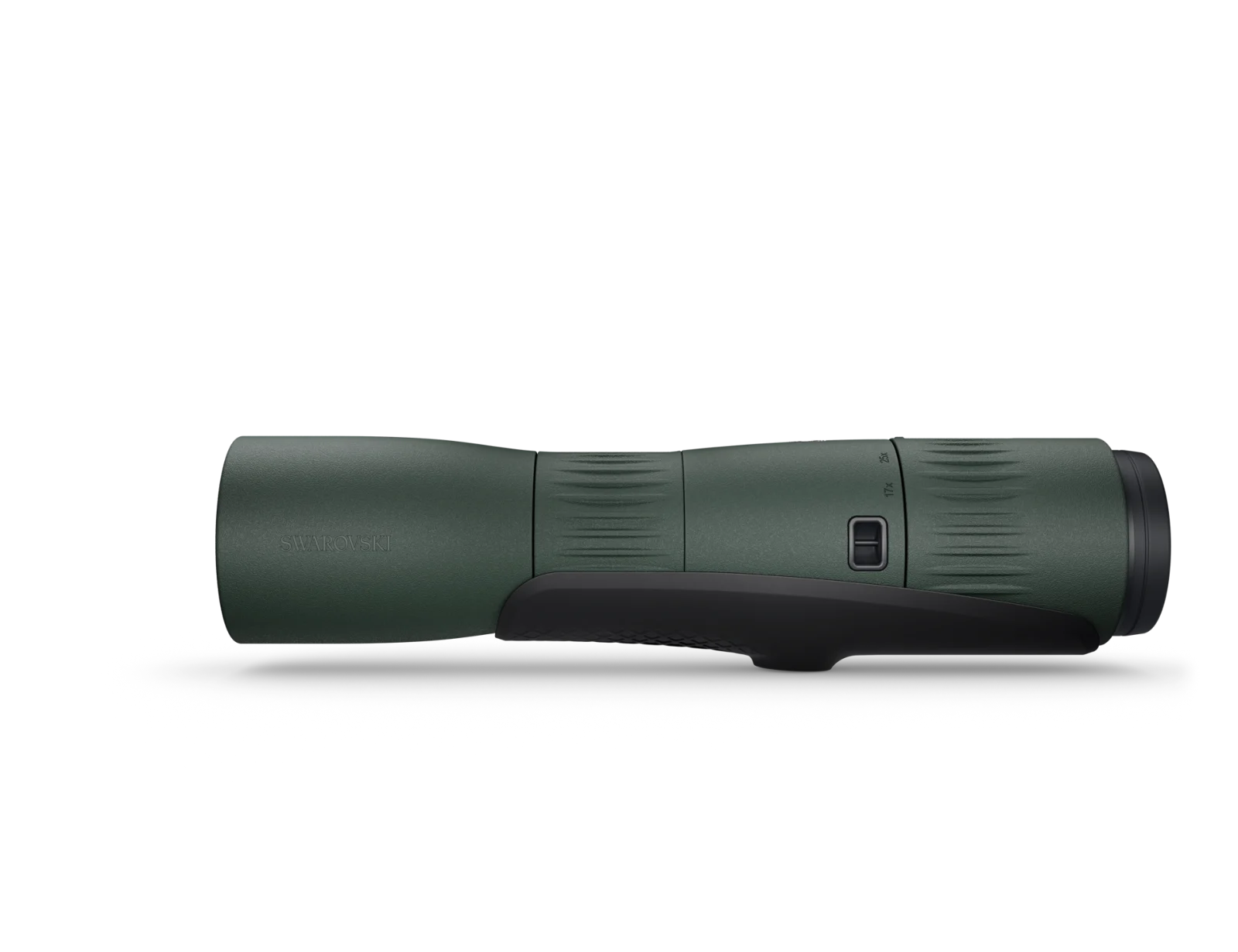 SWAROVSKI TELESCOPE 10-40X56, image 2 of 3