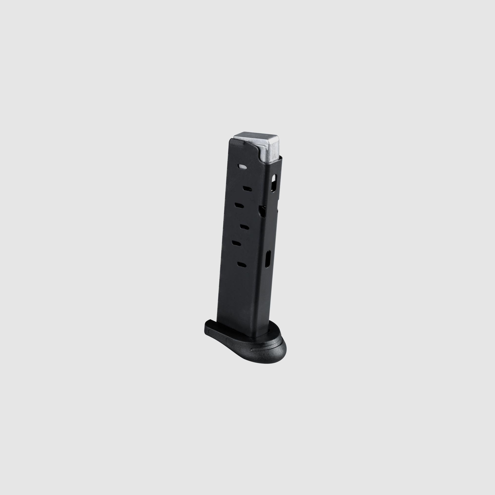 Walther P22 Ready Magazin – 7 Schuss – 9mm P.A.K.