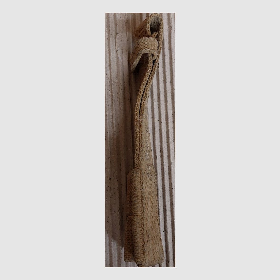 Enfield British Smle Lee Enfield No1 MKIII Bajonett Koppelschuh/Frosch