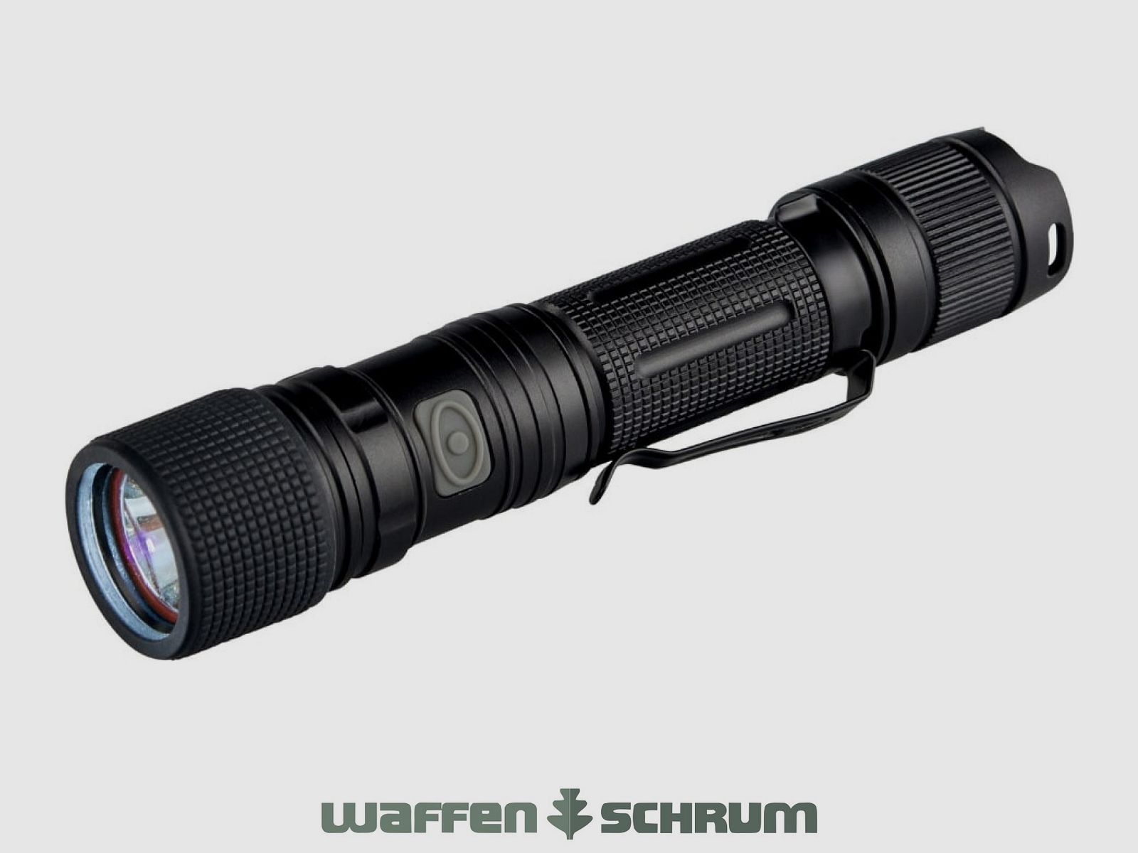 Dörr Taschenlampe Jagd JL-3 Set