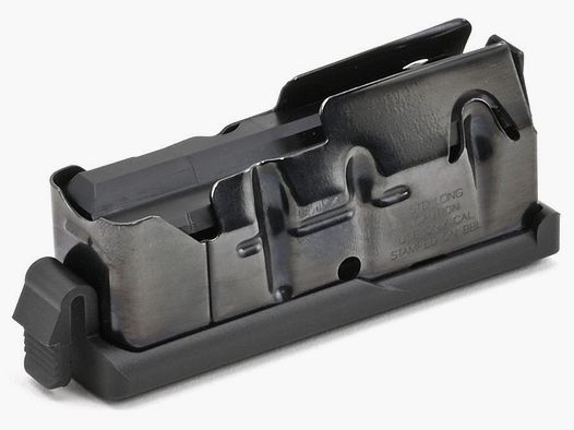 Magazin Savage 10/110-11/111-16/116-AXIS/AXIS II L/A 4R - 25-06 REM. / 270 WIN. / 30-06