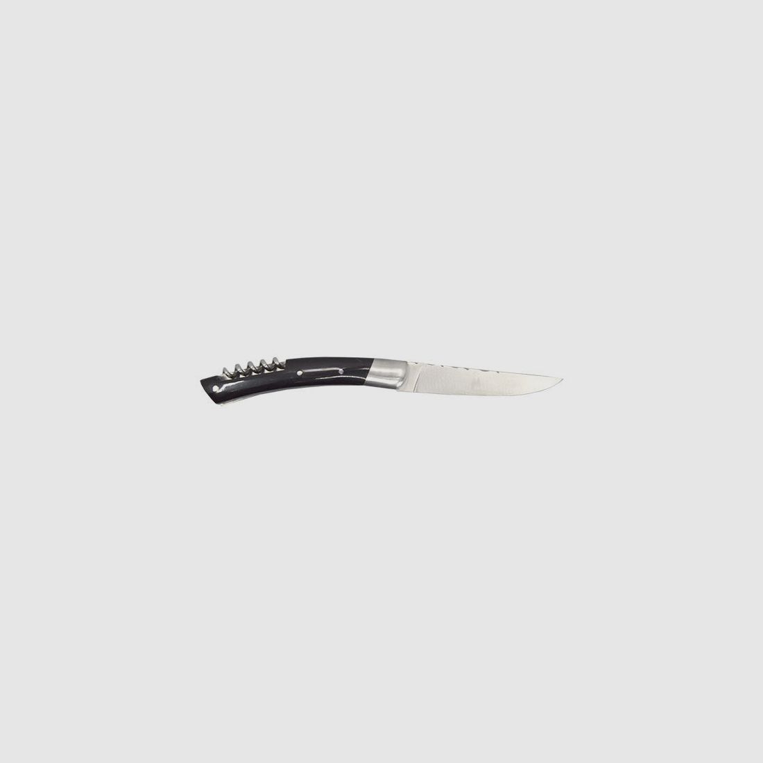 Messer Coutellerie Chevalerias Le Thiers - 2 Teile, Bild 12 von 15