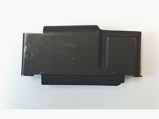Browning magazine insert Browning BAR MK2 - .243Win/.308Win, 4 shots