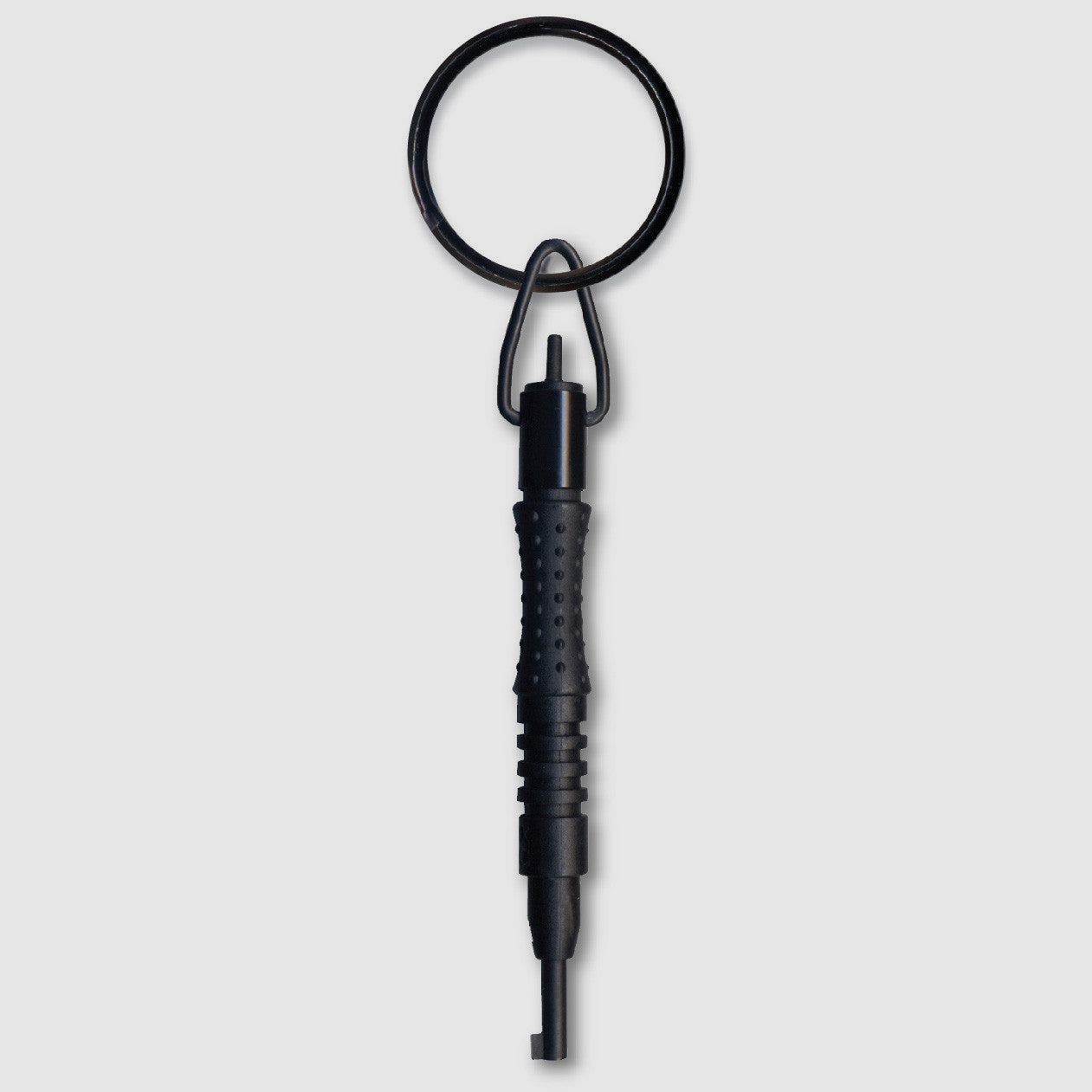ProGrip ZT11P drehbarer Schlüssel, Black, Bild 1 von 2