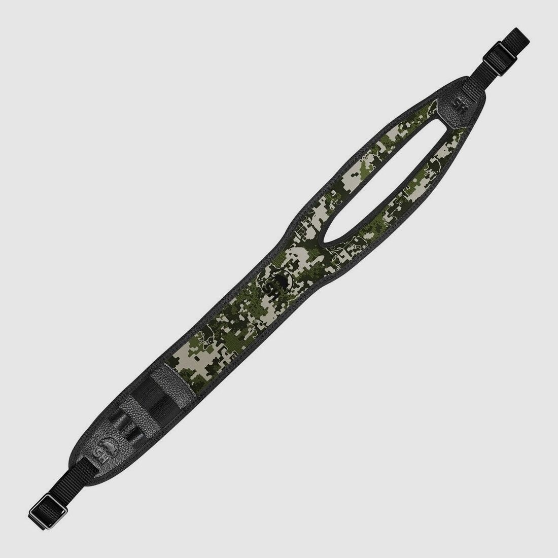 Sangle de fusil Sauenhammer SH