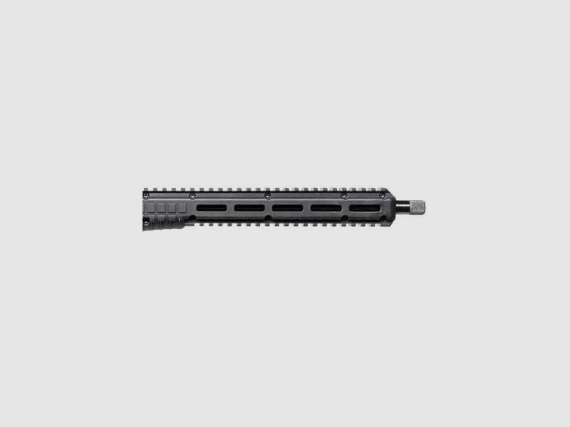 Karabiner Kel-Tec SUB2000 Gen.3 Black 9mm Luger, Bild 7 von 11