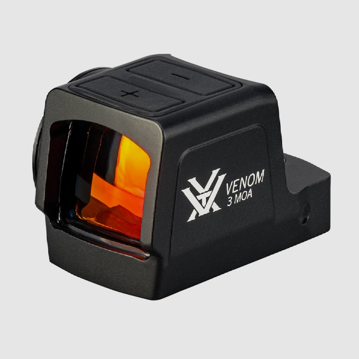 Vortex Venom gesloten 3-MOA-red-dotvizier