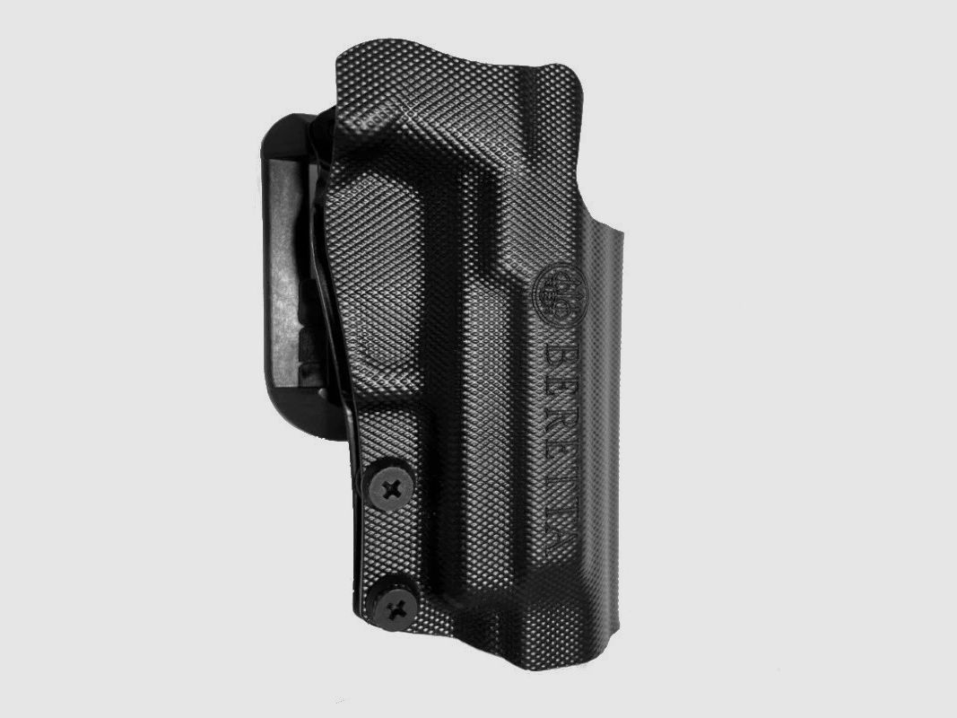 BERETTA HOLSTER CIVILIAN 80X