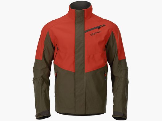 Hrkila Wildboar Pro Jacke