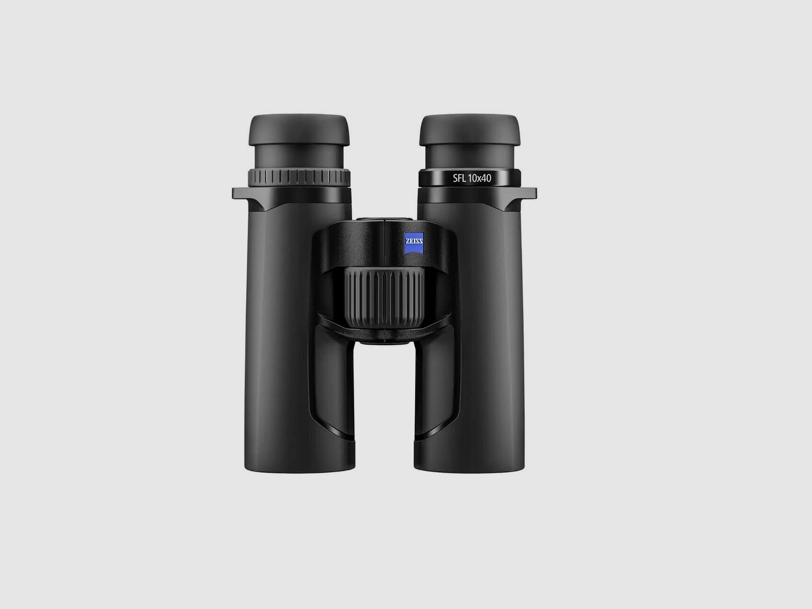 Zeiss SFL 10x40