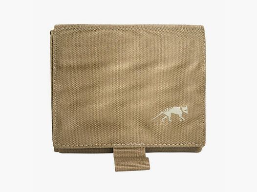 Poche de déchargement Tasmanian Tiger TT MKII - Sac pliable - Tasmanian Tiger - Olive