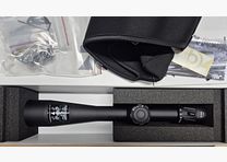 ZCO ZC840x56 10MIL MPCT3X CCW locking
