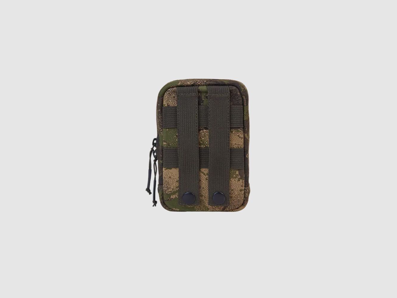 BOLSA UTILITARIA HARKILA COLOR A ELEGIR, imagen 2 de 8