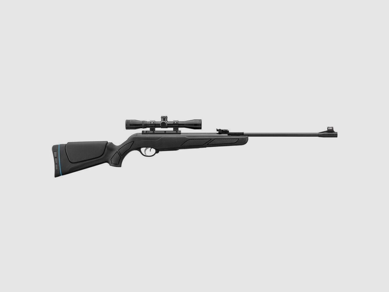Ersatzteile Gamo Shadow IGT 19.9J 4.5 mm, Bild 2 von 3