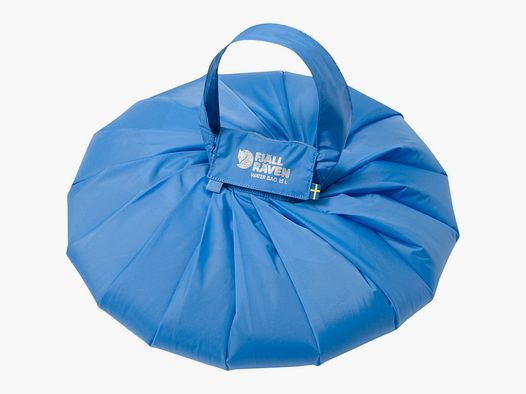 Fjällräven Water Bag 15 L Wasserträger