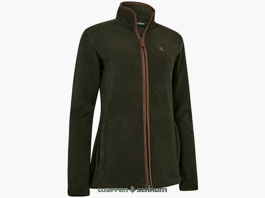 Deerhunter Fleecejacke Cumbria