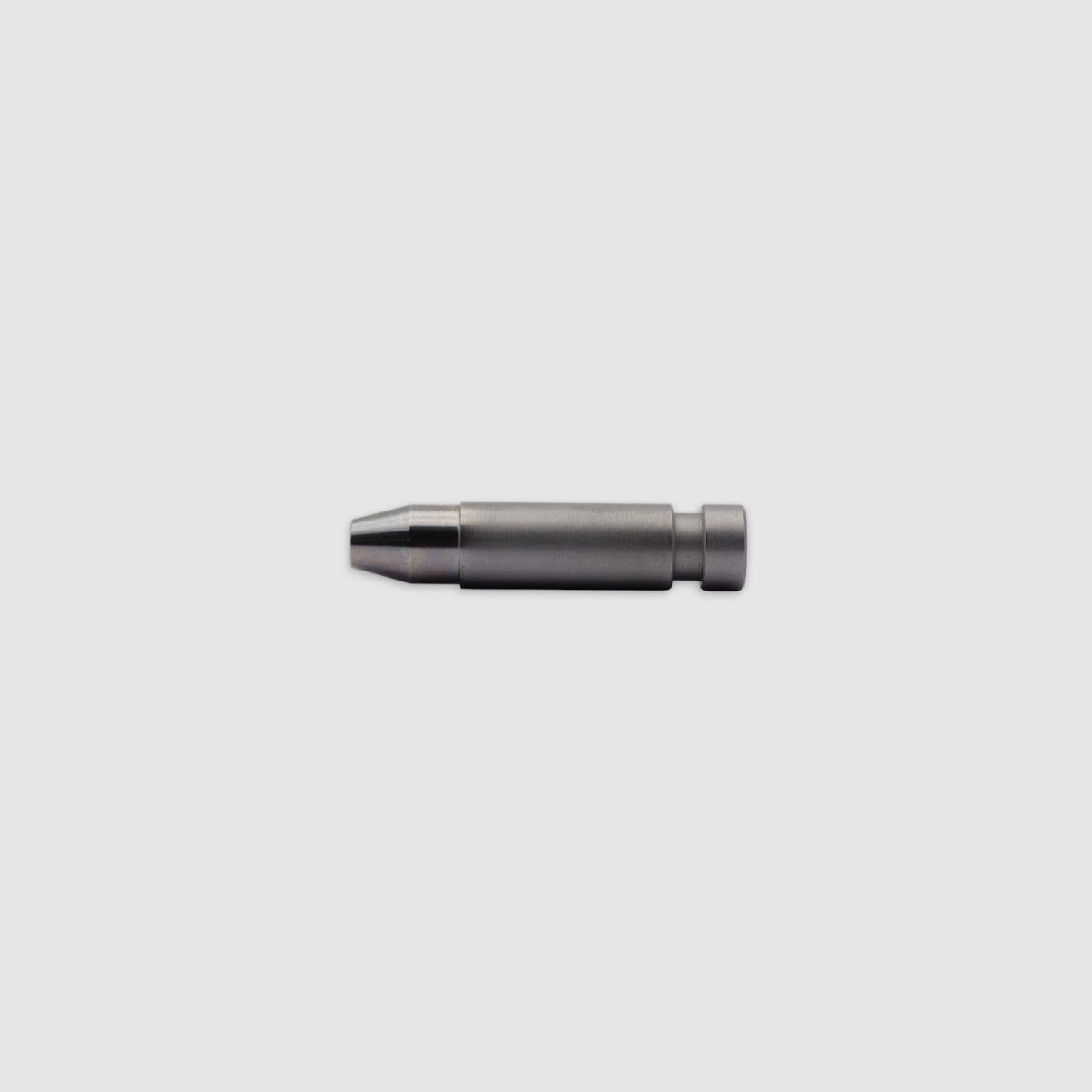 Lejek do proszku Dillon do XL750, Kaliber: .22lr, zdjęcie 3 z 3