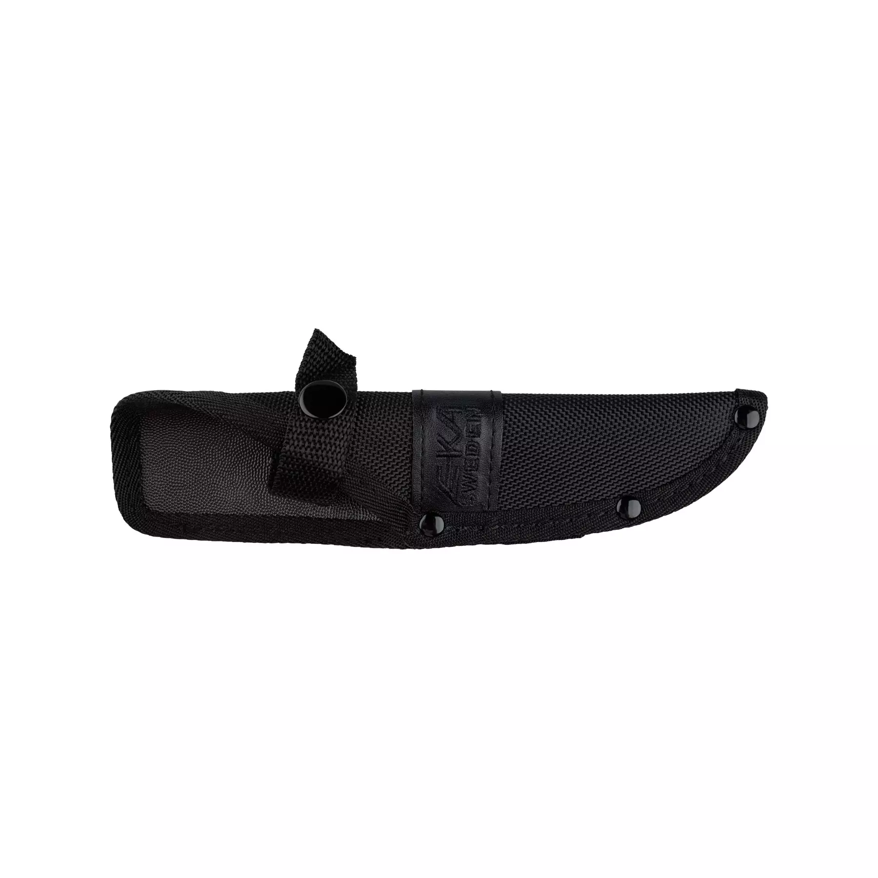 SwedBlade G3, Bild 5 von 7