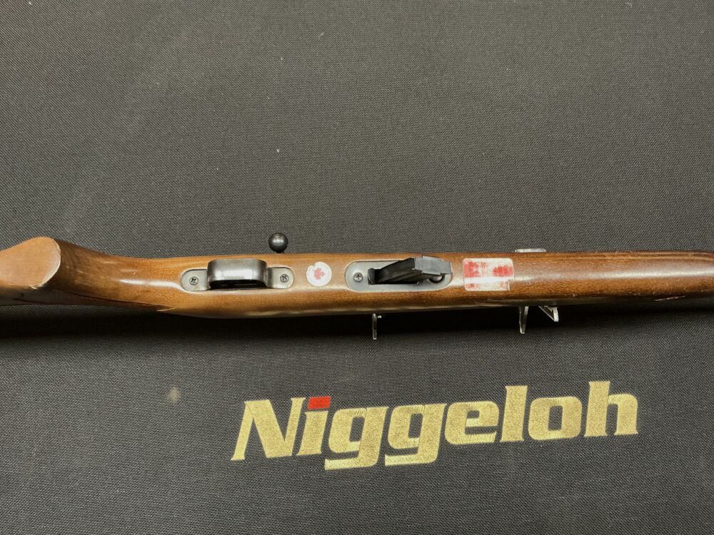 Lakefield sin .22lr, imagen 6 de 10