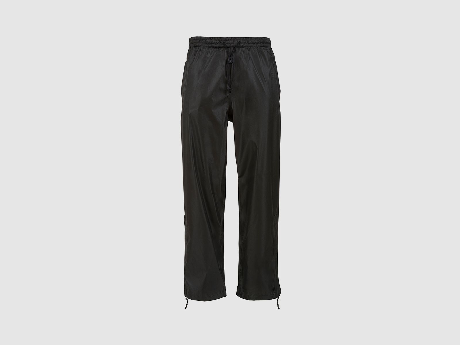 Highlander Forces Pantaloni Impermeabili Tempest