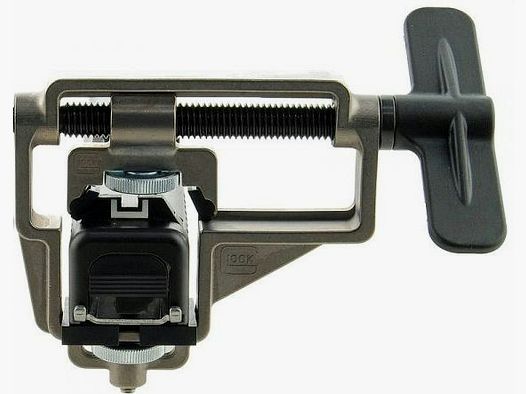 Herramienta de cambio de ejes Glock, original