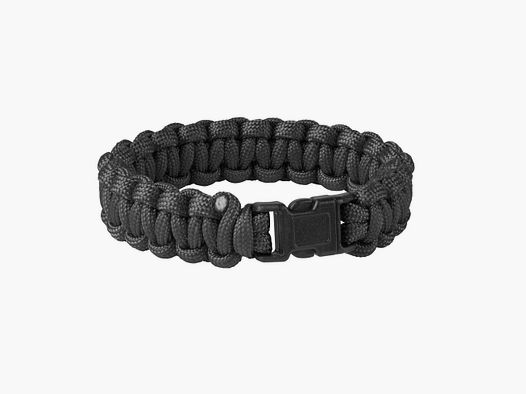 Helikon-Tex SURVIVAL Bracelet
