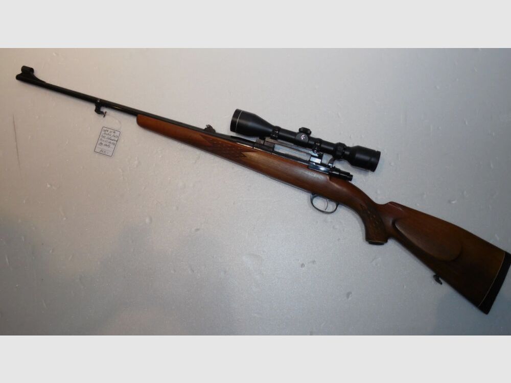 Zastava Mod 70