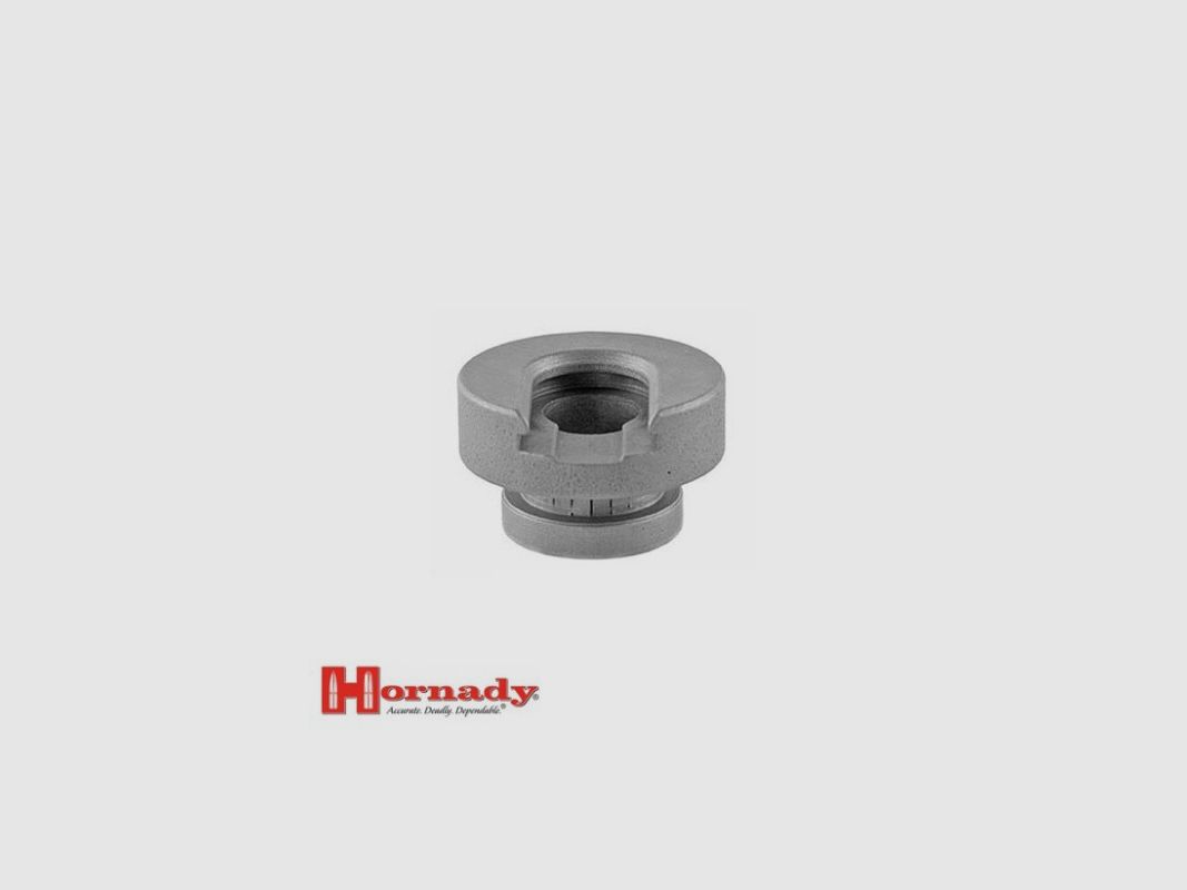 HORNADY HÜLSENHALTER N°30 -390570