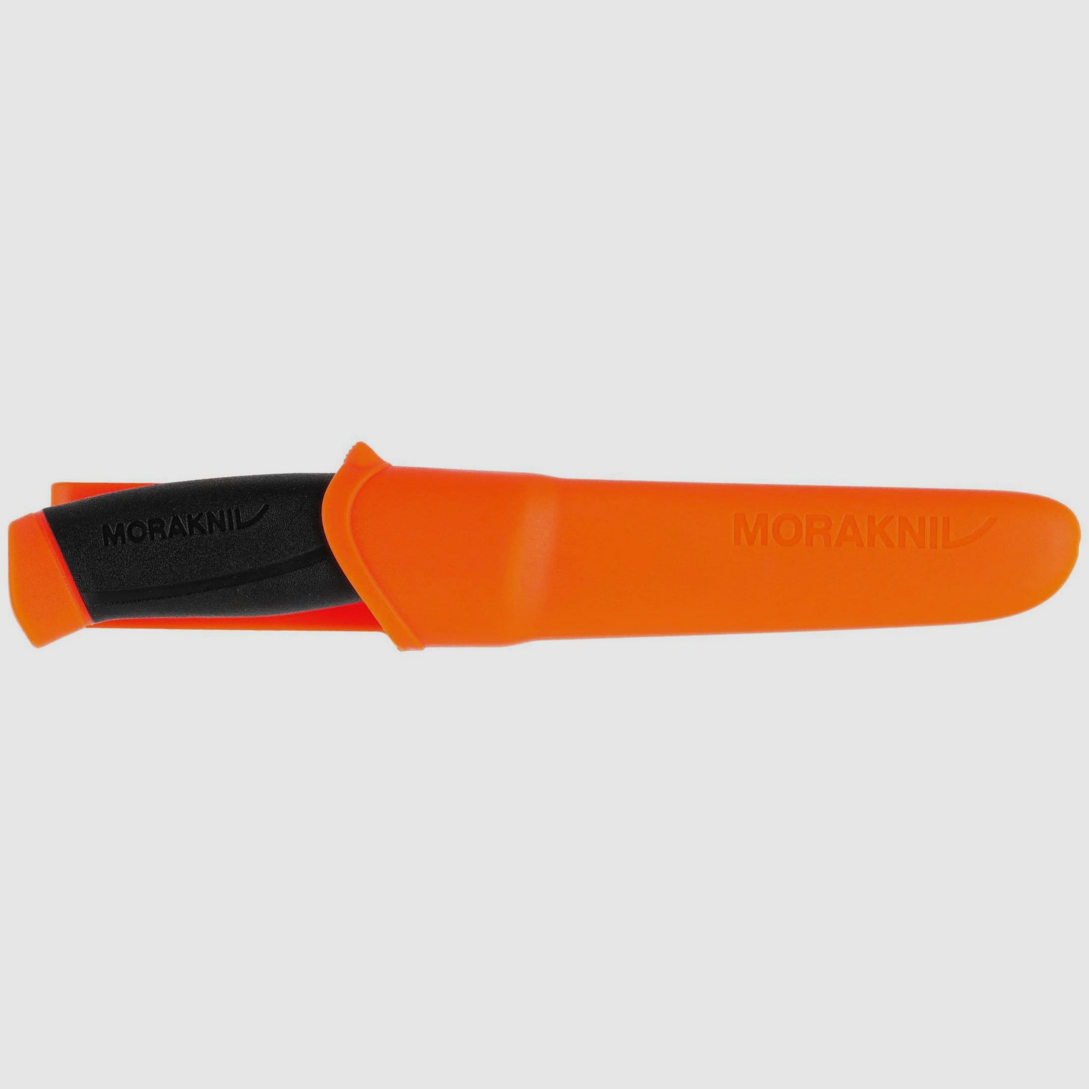 MORA COMPANION-mes (S), afbeelding 6 van 17