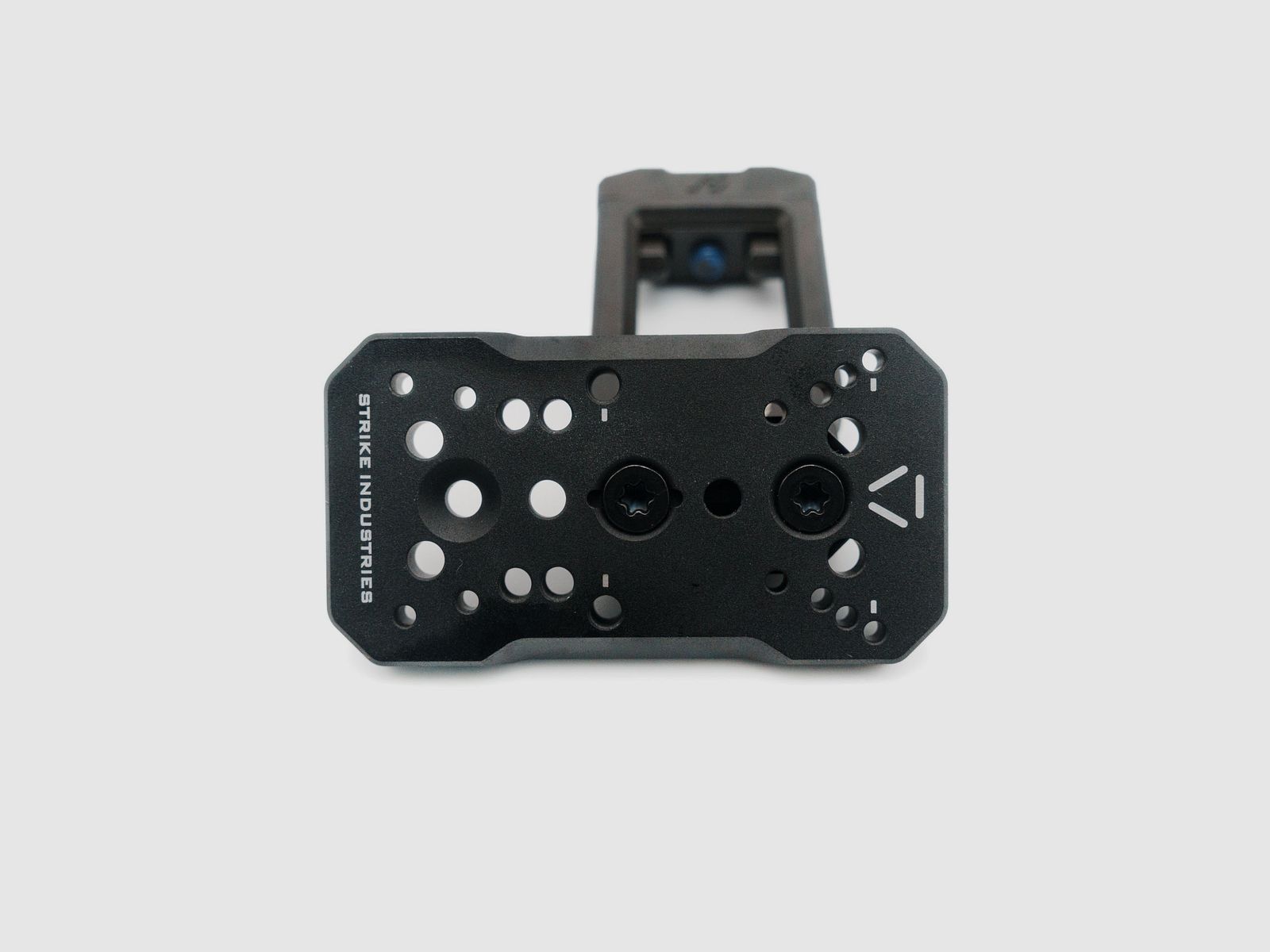 STRIKE INDUSTRIES Ambush 45° Mount