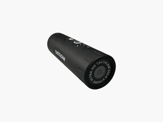 Tactacam Solo Xtreme HD 1080