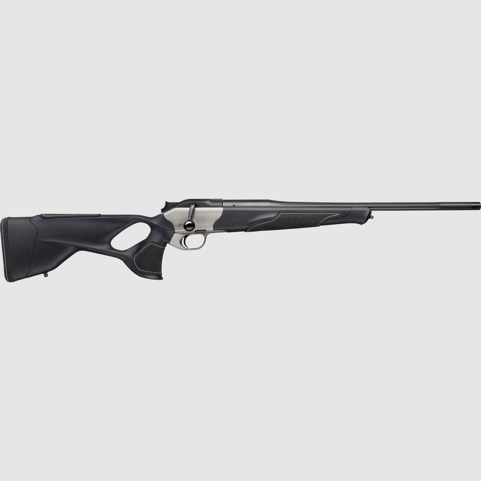 Blaser R8 Ultimate Silverstone Kanneliert