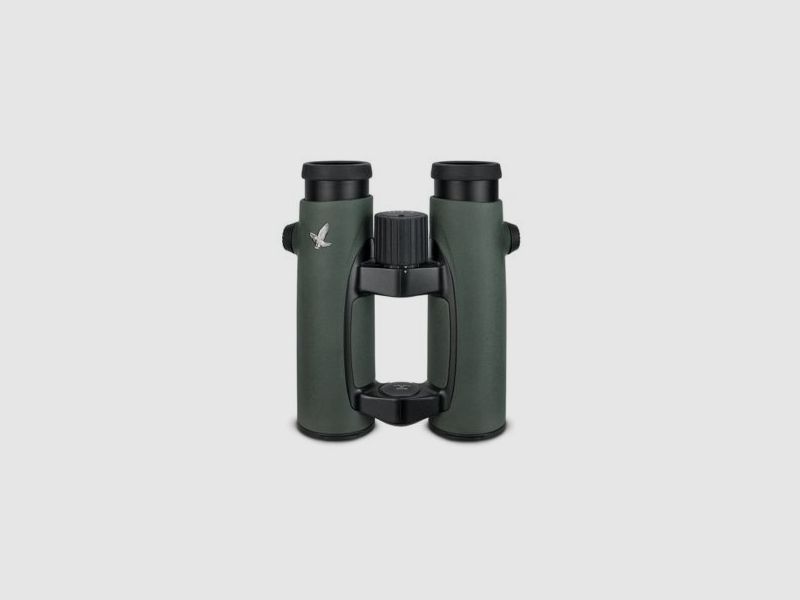 Swarovski Feldstecher EL Range 8 x 32