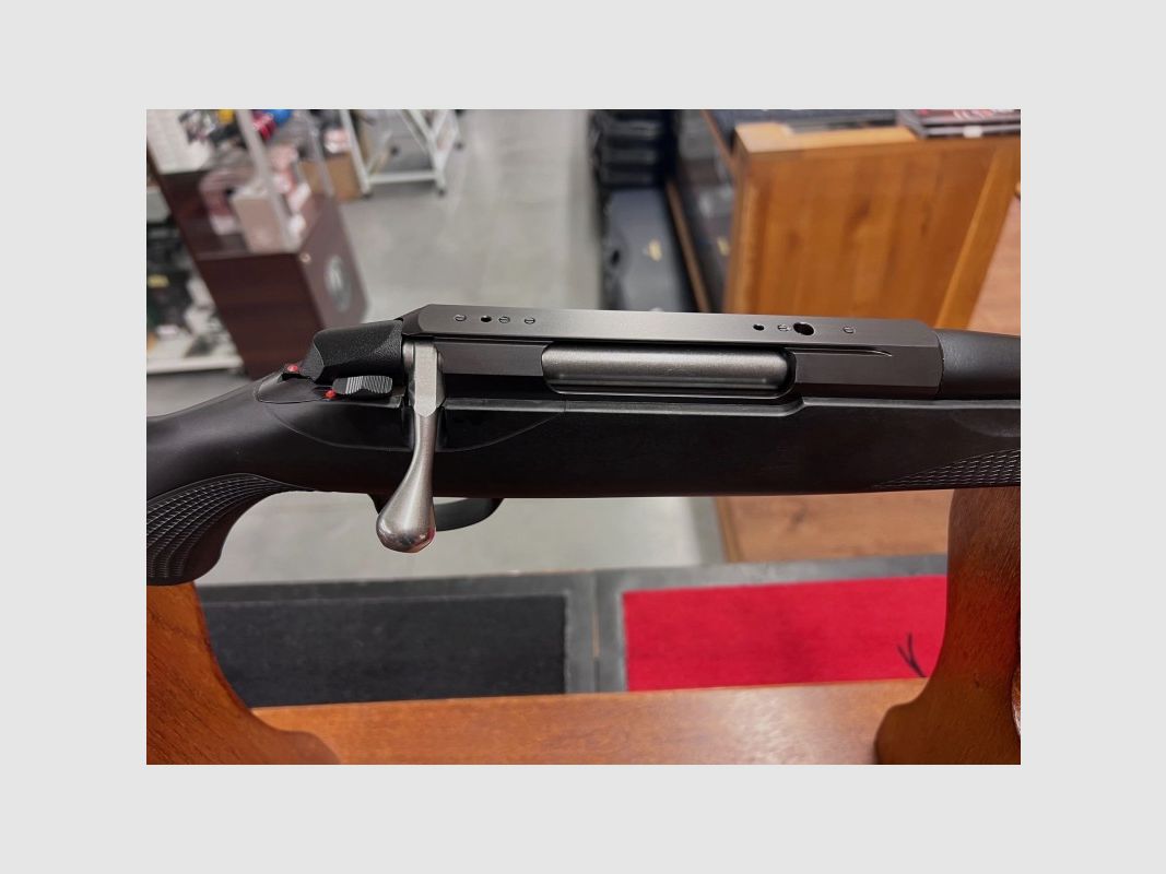 Tikka T3X Superlite Fluted, Bild 6 von 8