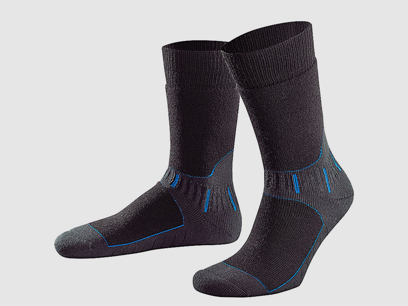 JD Chaussettes de Travail Confort