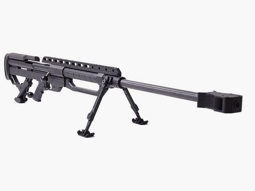 Fortmeier M2002