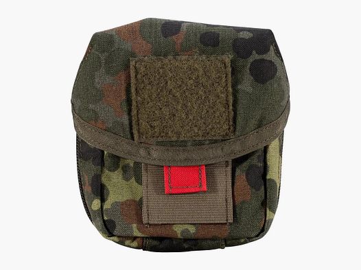 Bolsa de sanidad Lindnerhof PA127