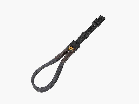 Sauenhammer Schlaufe SH3 Widder