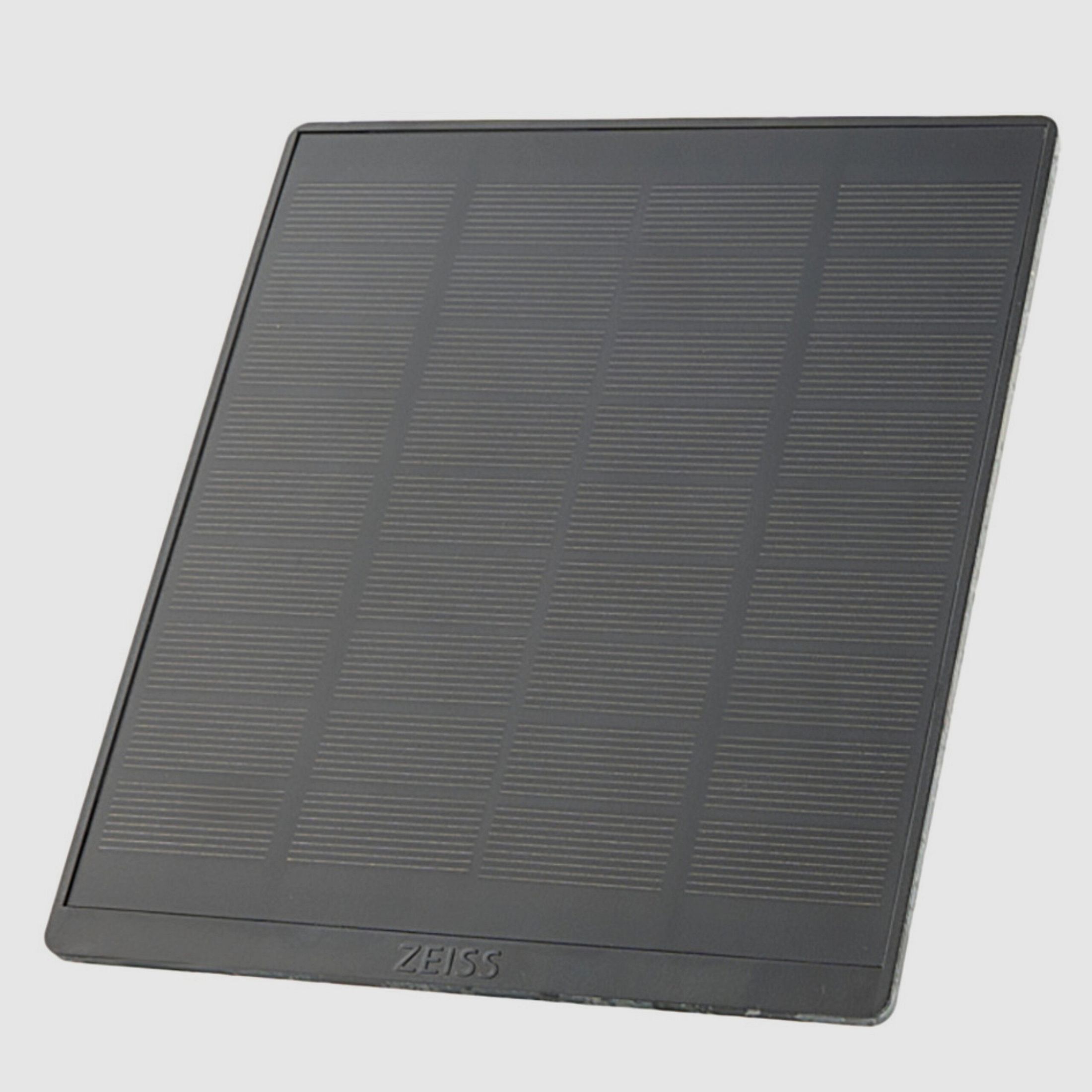 Zeiss Pannello Solare Mini