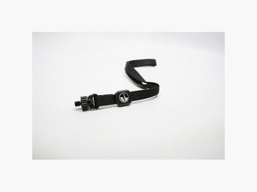 Pulsar Core hand strap